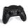 Sinfoxeon PS4-Controller