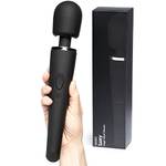 Sinful Luxy Magic Wand