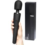 Sinful Luxy Magic Wand