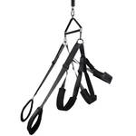 Sinful Obaie Liebesschaukel