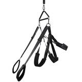 Sinful Obaie Liebesschaukel