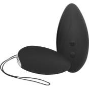 Sinful Vibro Ei mit Fernsteuerung
