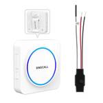 Singcall ‎SC-R60 SC-R19