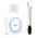 Singcall ‎SC-R60 SC-R19