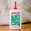 Singer 0570 Schmieröl