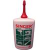 Singer 0570