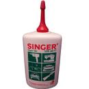 Singer 0570