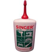 Singer 0570