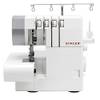 Singer 14SH754