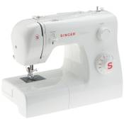 Singer 2250 Vergleich