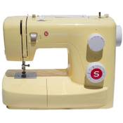 Singer 230129140 Simple 3223Y Vergleich