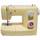 Singer 230129140 Simple 3223Y