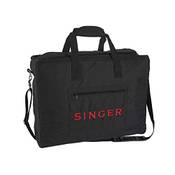 Singer 250012901 Nähmaschinentasche Vergleich