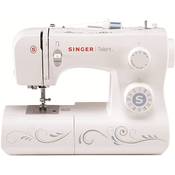 Singer 3323S