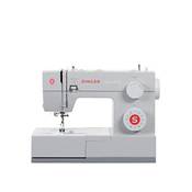 Singer 4423 Vergleich