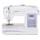 Singer 5560