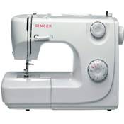 Singer 8280