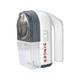 Singer BS201.12S Vergleich