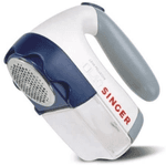 Singer BSM203