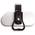 Singer ESP260T.01E