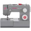 Singer Heavy Duty 4432