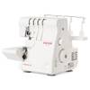 Singer 14SH654