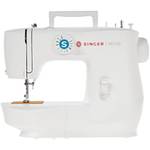 Singer M2105