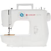 Singer M2105 Vergleich