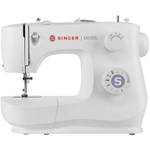 Singer-Nähmaschine