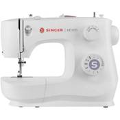 Singer M2405 Vergleich