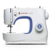Singer M3405 Vergleich