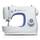 Singer M3405