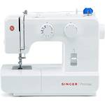 Singer Promise 1409