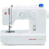 Singer Promise 1409