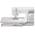 Singer Quantum Stylist 9960