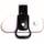 Singer SP550.01