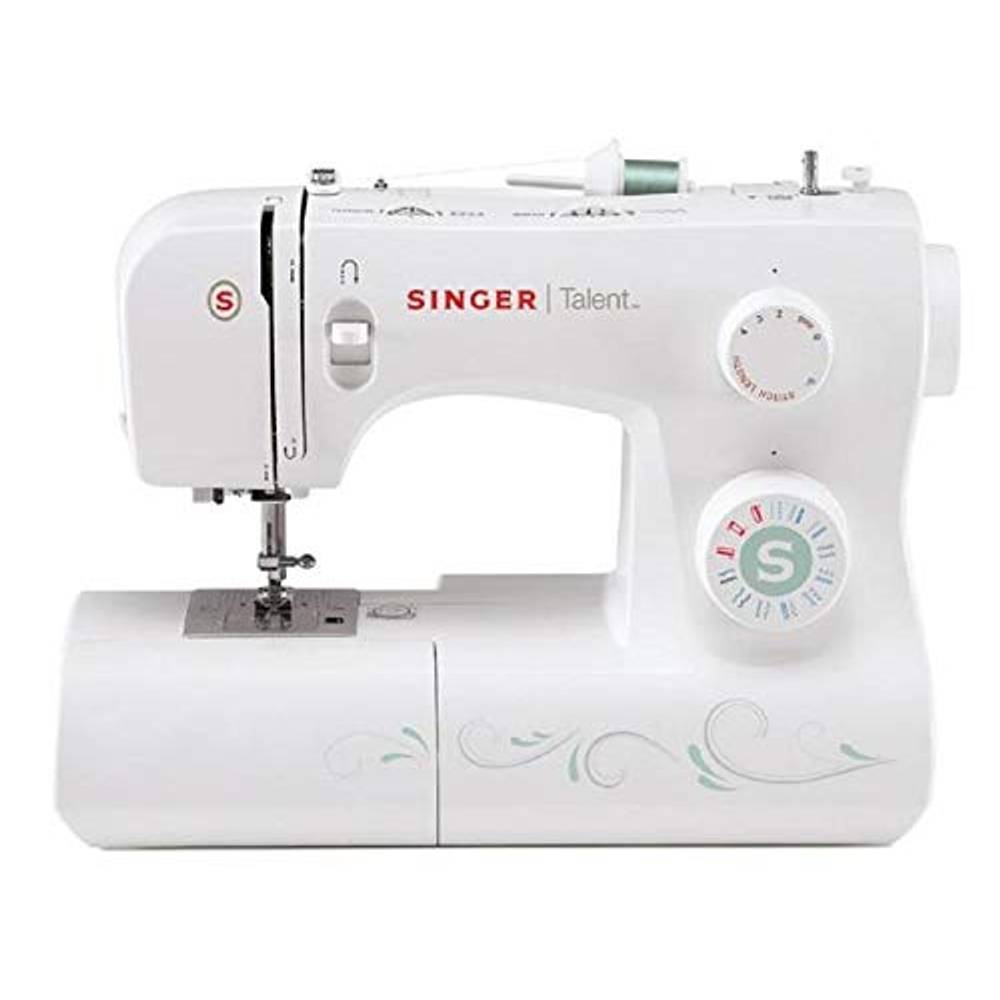 Nähmaschine für Anfänger Test & Vergleich » Top 15 im Januar 2024