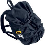 Singing Rock Rope Bag Vergleich
