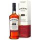 Bowmore 15 Test