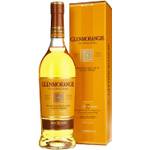 Glenmorangie The Original 10 Years
