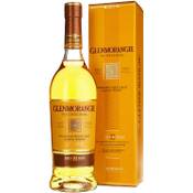 Glenmorangie The Original 10 Years Vergleich