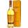 Glenmorangie The Original 10 Years