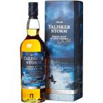 Talisker Storm