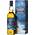 Talisker Storm