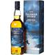 Talisker Storm Vergleich