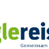 Singlereisen
