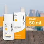 Singuladerm Xpertsun Urban