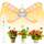 Sinjialight Pflanzenlampe