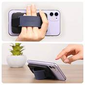 Sinjimoru Handy-Fingerhalter Vergleich