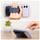 Sinjimoru Handy-Fingerhalter